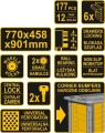 6808d3f12aa53699875b0b559e20fae7