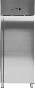 SZAFA MROŹNICZA GASTRONOMICZNA 600L 680X810X2010 YATO YG-05216