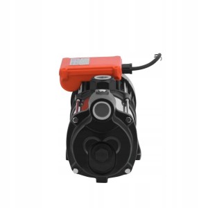 Pompa zestaw hydroforowy Kraft&Dele 1300 W 6600 l/h KD809
