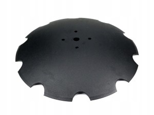 Talerz uzębiony Waryński W-7560245