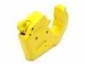 4cd4a778fda0de3162db6e1e32c254ee