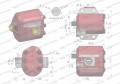 4547f21ec7bd48c16e074c6f5cf81d70