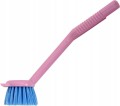 a4dcc345ff7cf558f1d157adb41dff48
