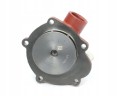 0dacc217aca3241399ab265f890199a8