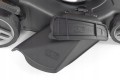 09879ab7fbdaddb5e869d7694006a54f