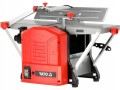 9ba575348fe3936dce17049d4d725cd6
