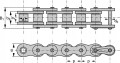 45ba5a1395c32618e4c12ddb59bc8375