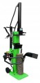 2ebed3d61dcb3b1e32b7a26cb518b96e