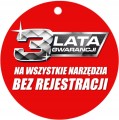 f361fbf81f480623d5522fba179026ab