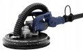 aed5525aa6b70de7d3933bb1a1097519