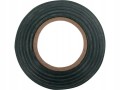 40fc9bf38c2bb22861740d65156ec8cb
