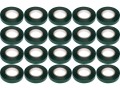 51c1c522cb4c9ccd81108ec5f0e8c843