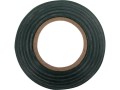 cd1f94be76a4543722defc0052d4d7b9
