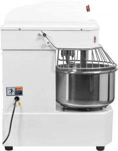 Mikser spiralny Yato YG-03060 20 L 1500 W