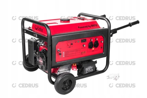 96aa804661b5d1f3ab4988f6f15eb8e9