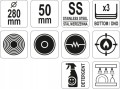60cf49a40c40cb126ea8d73ec31f1b2c
