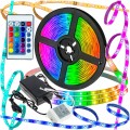 d00e45c751686e8e67eaa4b1961a2d0c