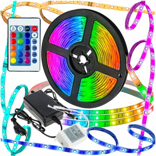 d00e45c751686e8e67eaa4b1961a2d0c