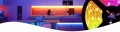 557fe1bfc8d6da66deab92e4401db410