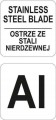a28c9ccef29842f9dfcc1f6f8bf1d773