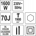 7852884f4a6156bef84202d6b117633c