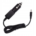 6c938adcbd456a0ba51ec3b185d793a8