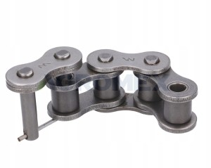 Zestaw naprawczy 20B-1X3Ps+ 20BF16-01 zastosowanie Prasa Rolująca Krone War