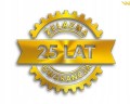 8e5f82863bb70e8c7424ff7c0bfdf494