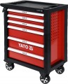 ae6bd2a2f4f15bc706dc9451182097e0