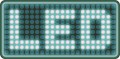 cba26d6e32c51a1e4dc0bab8b1f173ea
