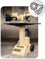 6aef3d4512b969f24b11270cc1da8073