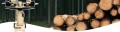 86594cd84c97889aeb934a90ccacbdfe