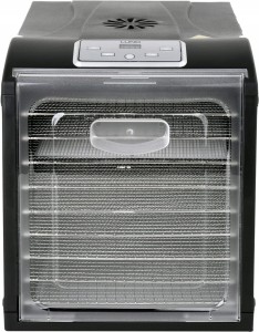 Suszarka spożywcza Lund 68273 700 W