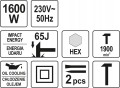 fc3331cc9162551ce055cd86112ef2a0