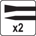 225e9b8815ac6324914b409b5165dc02