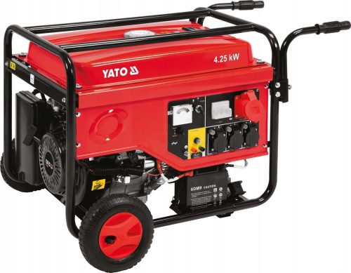 02cf9b60afc13a08ed2ce5ef0424d8a4