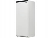 SZAFA CHŁODNICZA YATO 570L BIAŁA 777x695x1890mm -2~+8C SAMOZAMYKAJĄCE DRZWI