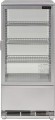 311fb246221942136ebe9cea9752fe03