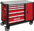 4a23aa7b92f101b2c283f0e577f7d157