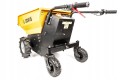 6e20e209dcfa78710fdb2a2b094e34af