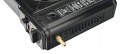 8ba639b502ccae130a2beca0f846b78c