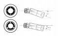 158b3b7ea633f2b14ce11a83ab3d3579