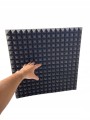 48a8dcf0ac66c4b70f8ab247ee8cdafd