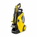 fddd895c798bdf03a481291835cf56df