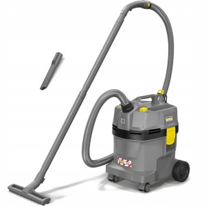 Odkurzacz przemysłowy Kärcher NT 22/1 Ap L 1300 W 1.378-600.0