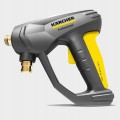 3be8b5e022b25484d6031a0e71bf0fd1