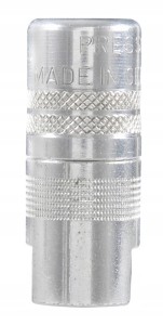 Końcówka smarownicy Pressol 12 643