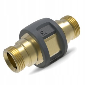 Adapter do myjki Karcher 9 Easy!Lock 4.111-037.0
