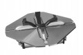 50f172bb4dda20c7bd4abf7b582adcfb