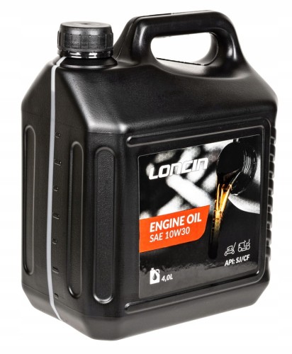 4dd7fd319f3835536de7d8d57189df25